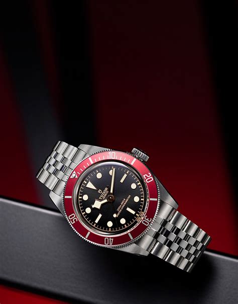 tudor royal orologio|tudor sito ufficiale.